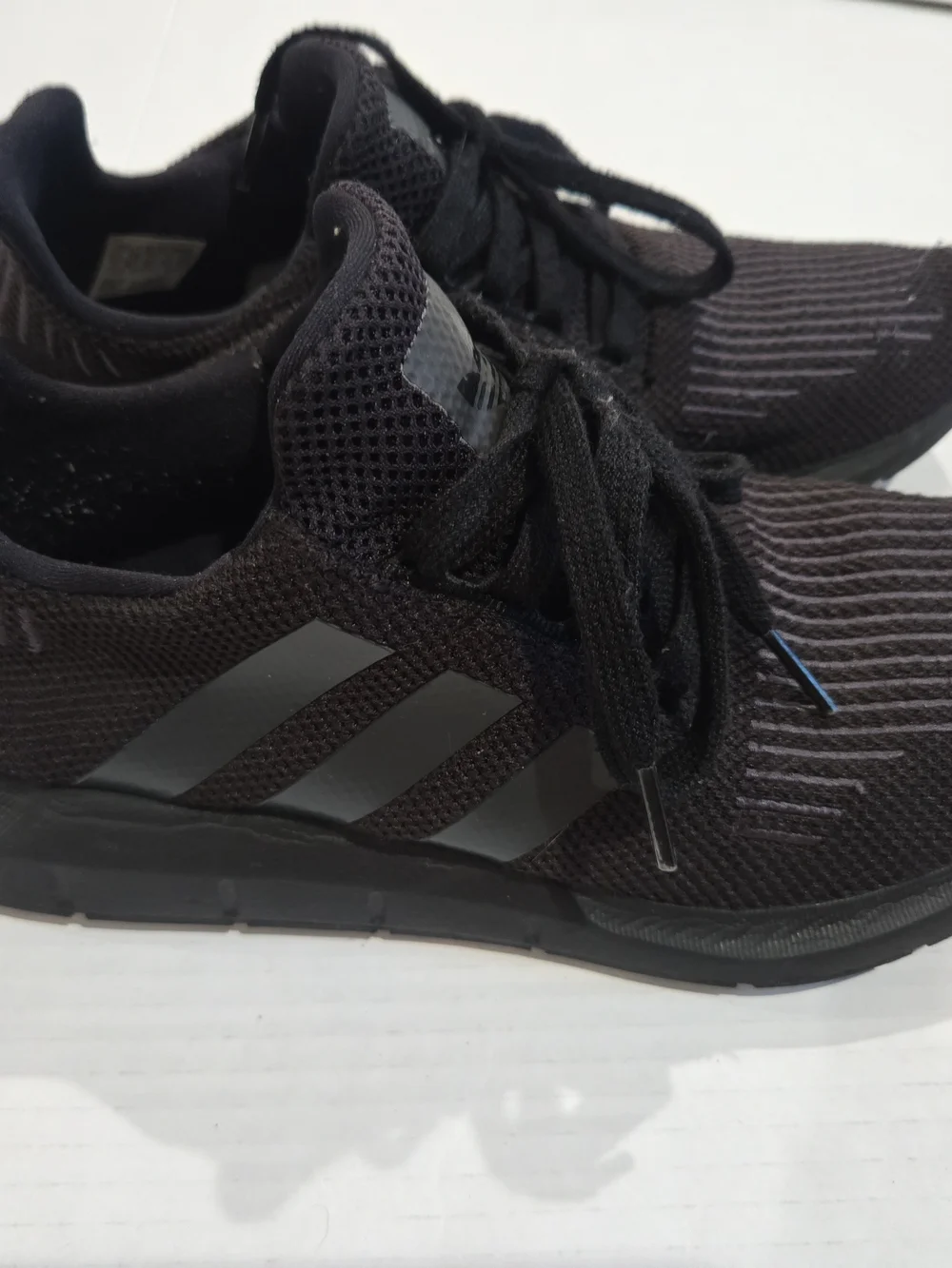 ADIDAS Athletic Running Shoes
